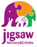 Jigsaw Nursery