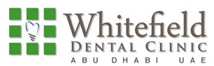Whitefield Dental Clinic Logo