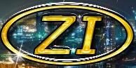Zariana Hotel Logo