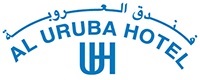 Al Uruba Hotel Logo