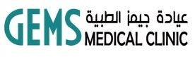 Gems Medical Clinic LLC Logo