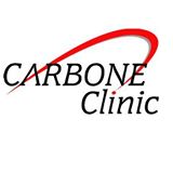 Carbone Clinic Logo