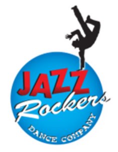 Jazz Rockers Dance Company