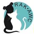 RAK AWC Logo