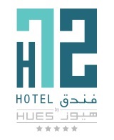 72 By HUES Hotel