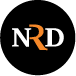 NR Doshi & Partners Logo