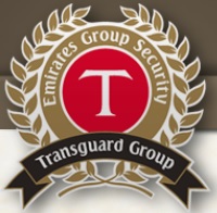 Transguard Group Logo