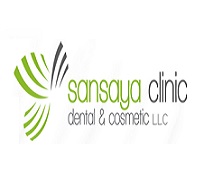 Sansaya Clinic Logo