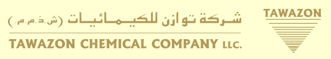 Tawazon Chemical Company LLC Logo