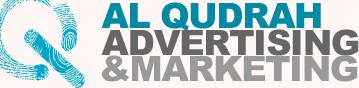 Al Qudrah Advertising and Marketing