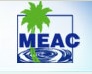 Meac Technical Industries FZCO Logo