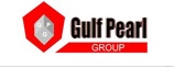 Gulf Pearl Group Logo