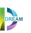 Dream Travel and Tourism  Logo
