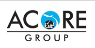 ACORE Group Logo