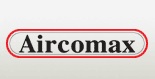 Aircomax Air-conditioning Services L.L.C. Logo