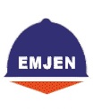 Emjen Electromechanical (L.L.C) Logo