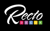 Recto Decor Logo