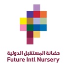 Future International School Logo