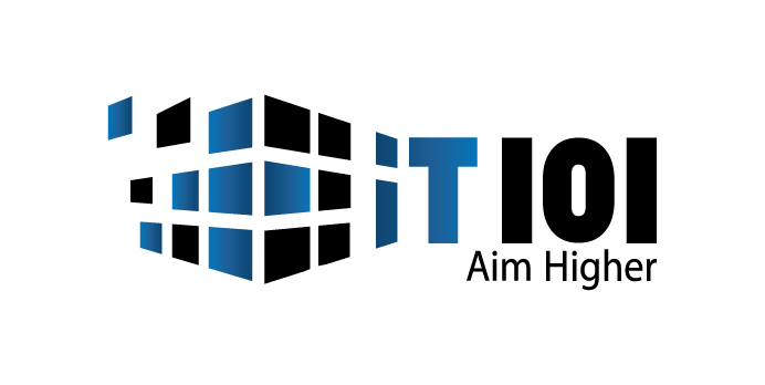 IT101 LLC