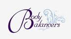 BODY BALANCERS Logo