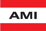 AMI Middle East LLC Logo
