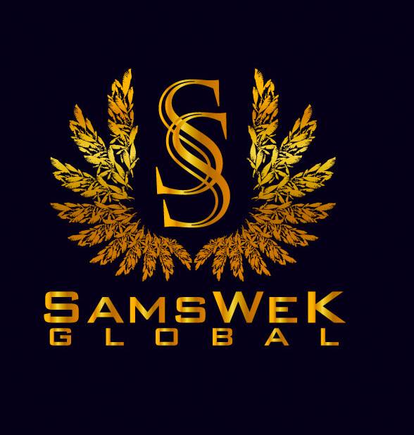 SamsWek Global