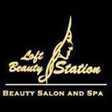 Loft Beauty Salon