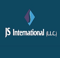 JS International LLC