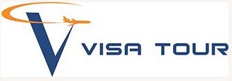 Visa Tour Logo