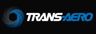 Trans-Aero FZE Logo