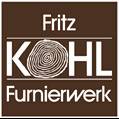 Fritz Khol Logo