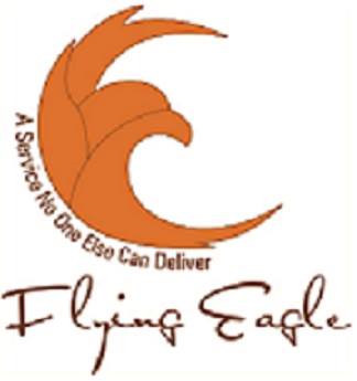 Flying Eagle Tourism LLC