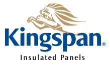 Kingspan Insulated Panels LLC Logo