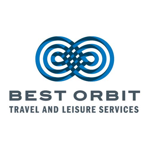 Best Orbit Travel and Leisure Services LLC
