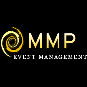 MMP Entertainment