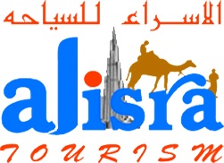 Al Isra Tourism