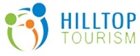 Hilltop Tourism LLC
