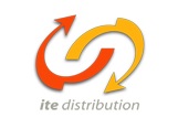 ITE Distribution