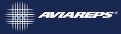 Aviareps FZC LLC Logo