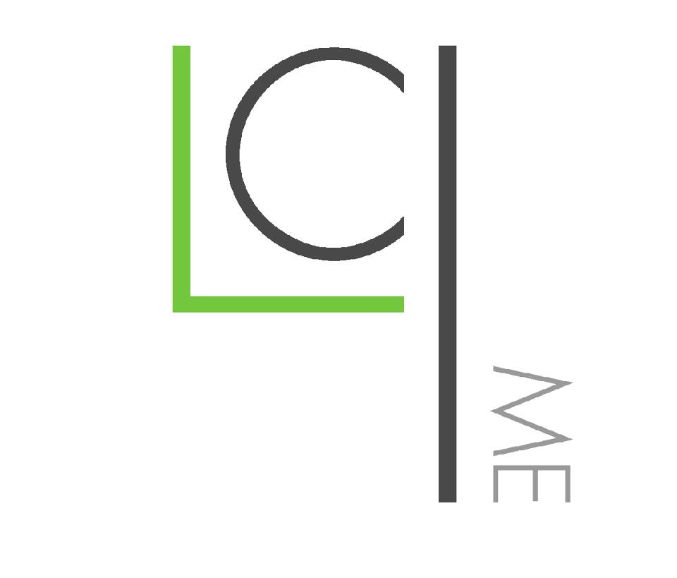 La Clinique ME Logo