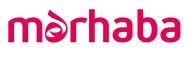 Marhaba Services Logo