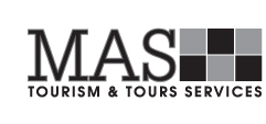 Mas Tourism