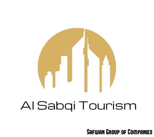 Al Sabqi Tourism