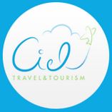 Ciel Travel & Tourism