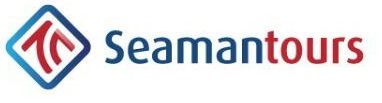 Seaman Colombus Tours Logo