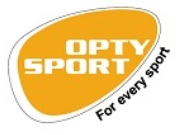 Optysport Logo