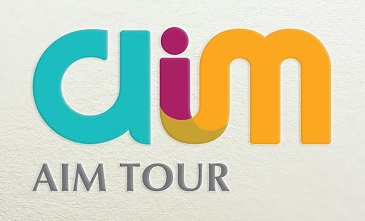 Aim Tourism LLC