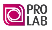 PRO LAB Trading LLC Logo