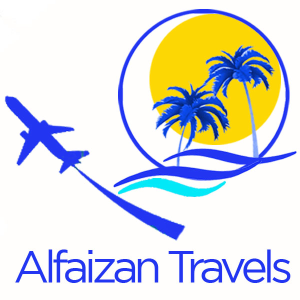 Al Faizan Travels LLC