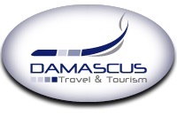 Damascus Travel & Tourism